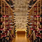 10Gr Boutique Hotel & Wine Bar (Adults Only)