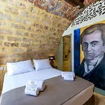 10Gr Boutique Hotel & Wine Bar (Adults Only)