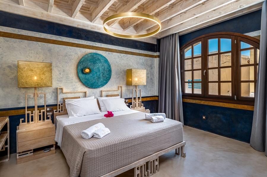 10gr Boutique & Wine Bar (adults Only) 5*