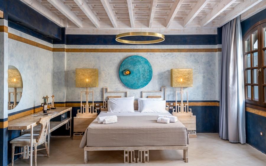 10gr Boutique & Wine Bar (adults Only)