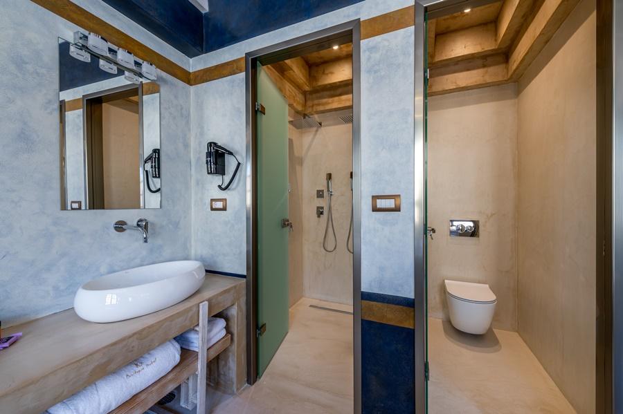 10gr And Wine Bar - Adults Only Hotel Rhodes City