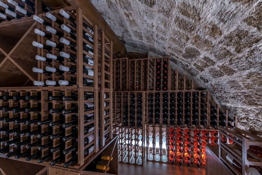 Hotel 10gr And Wine Bar - Adults Only 5*