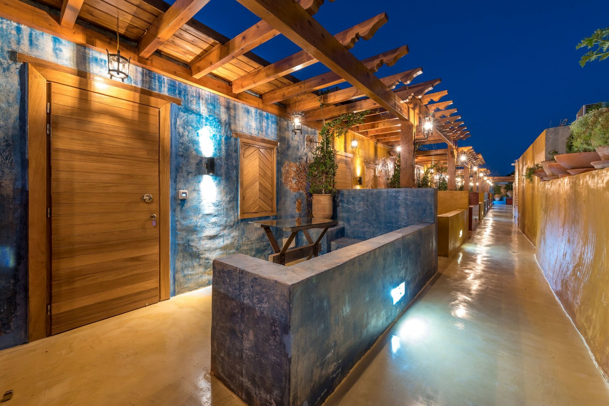 10gr And Wine Bar - Adults Only 5* Rhodes City